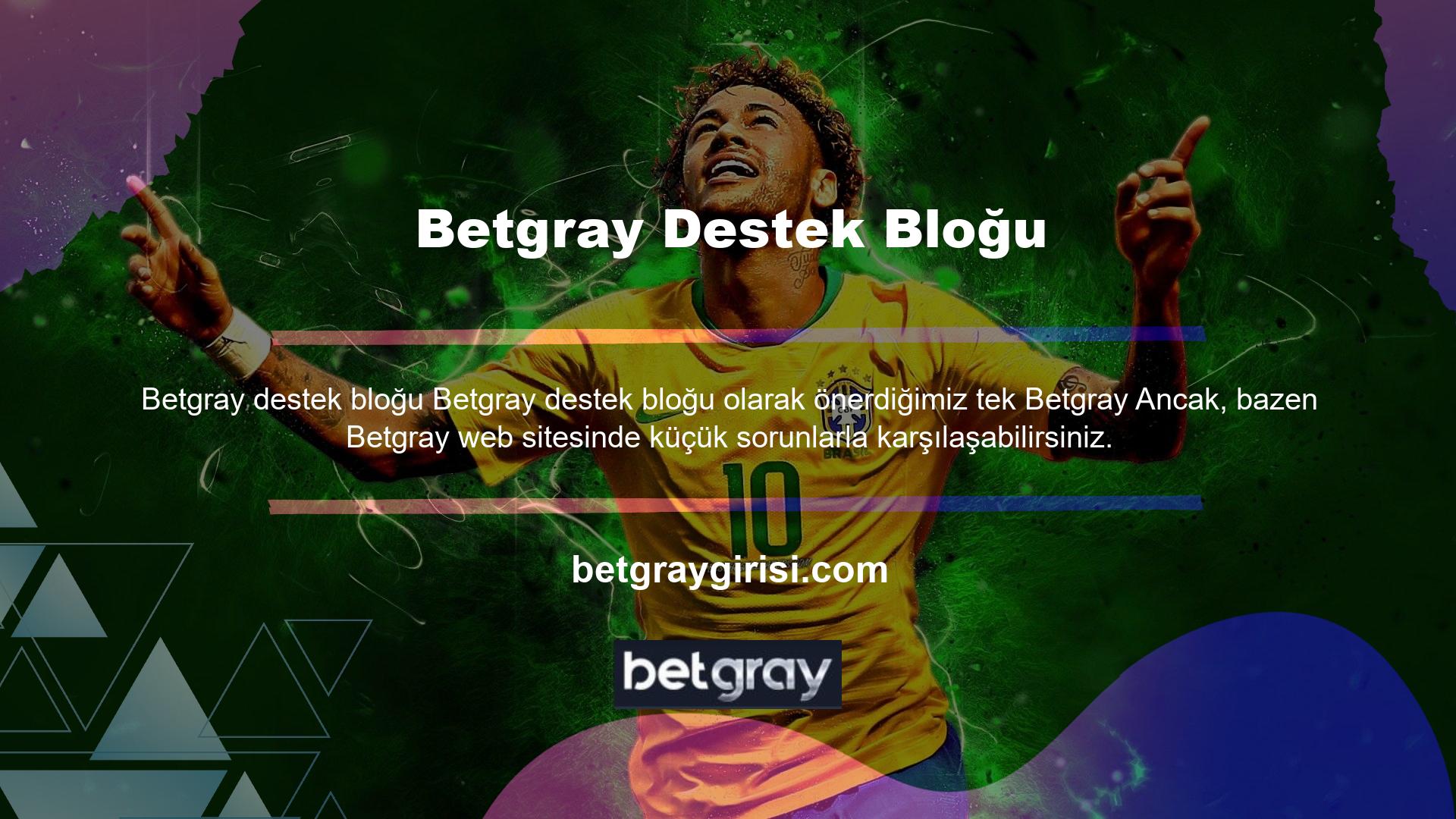 Bu konular web sitesi yöneticilerinin sorumluluğundadır