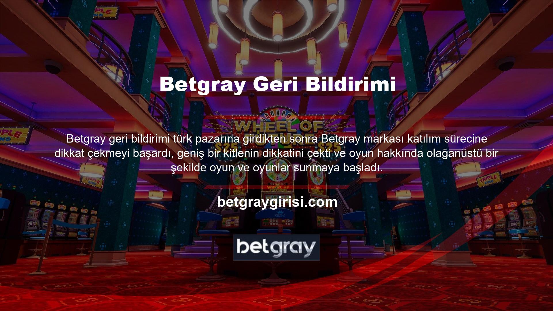 Ana amaç, başkalarına en iyi bahis sitelerini anlatarak ve daha fazla insanın onlara katılmasını sağlayarak Türkiye'de iyi bilinmek, beğenilmek ve mümkün olduğunca çok para kazanmaktır