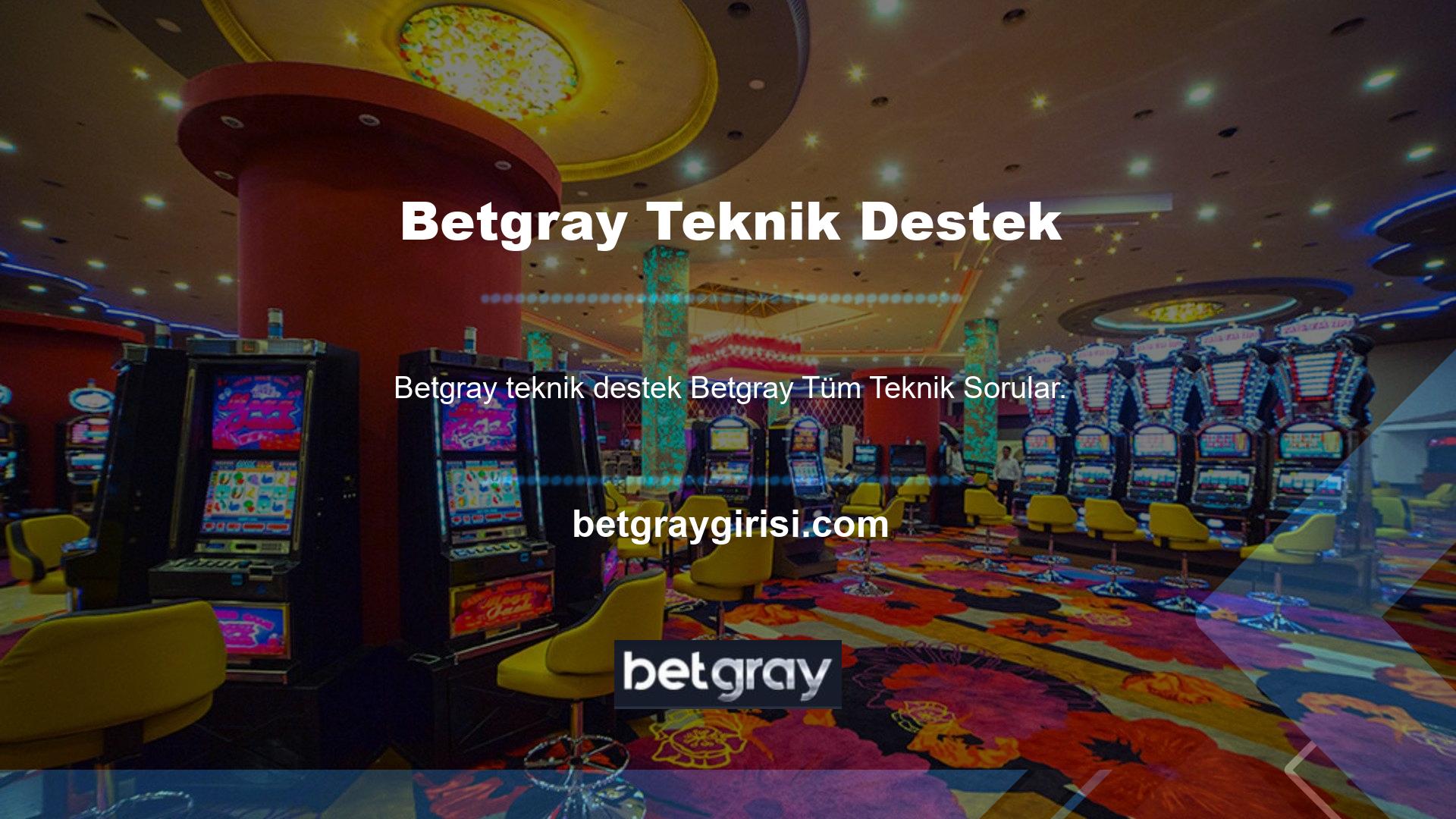 En iyi poker sitesi sağlam ve güvenilir bir altyapı şirketi seçer