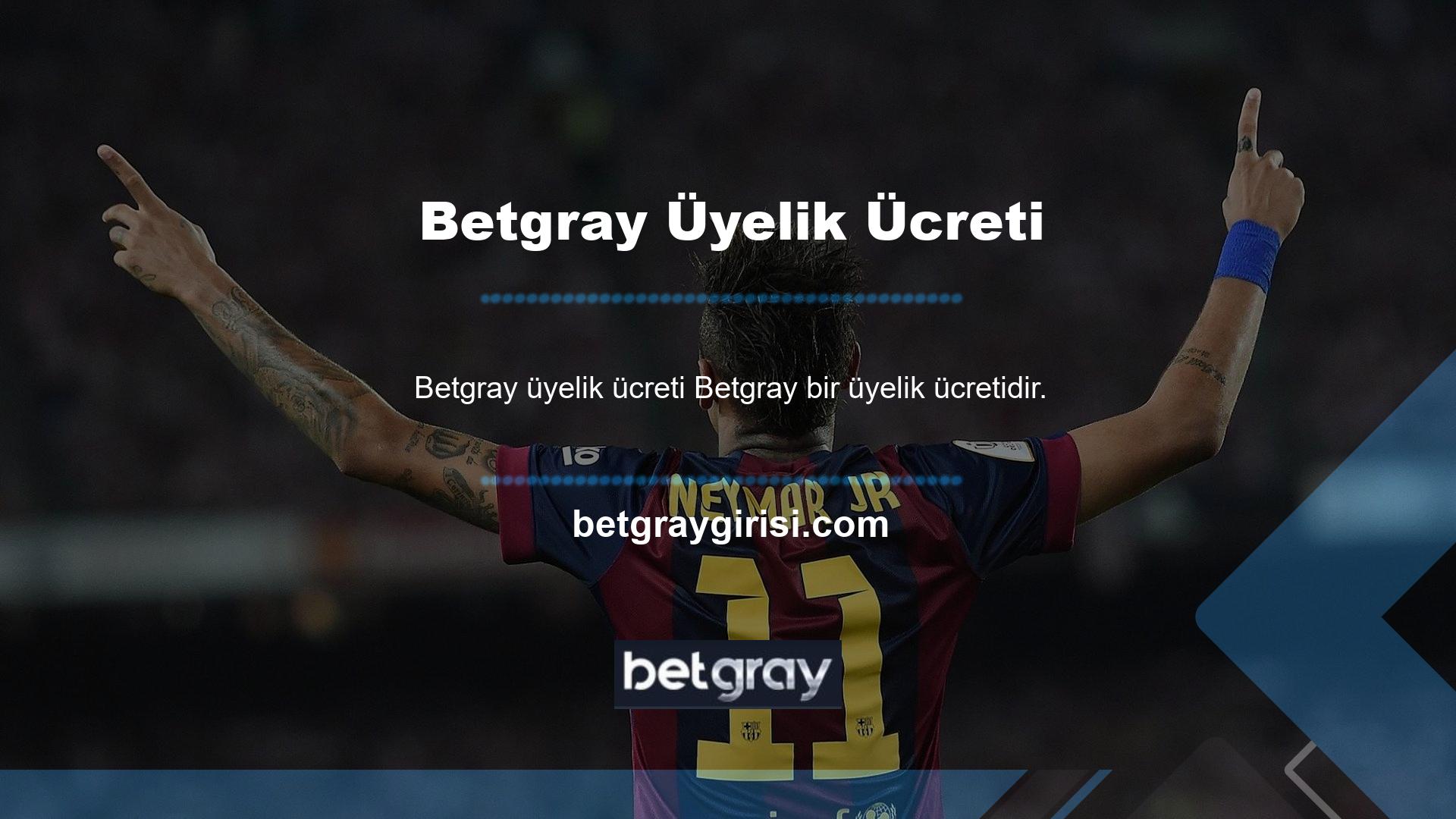 Hayır, bunun mutlaka var olmadığını söylemeye gerek yoktur