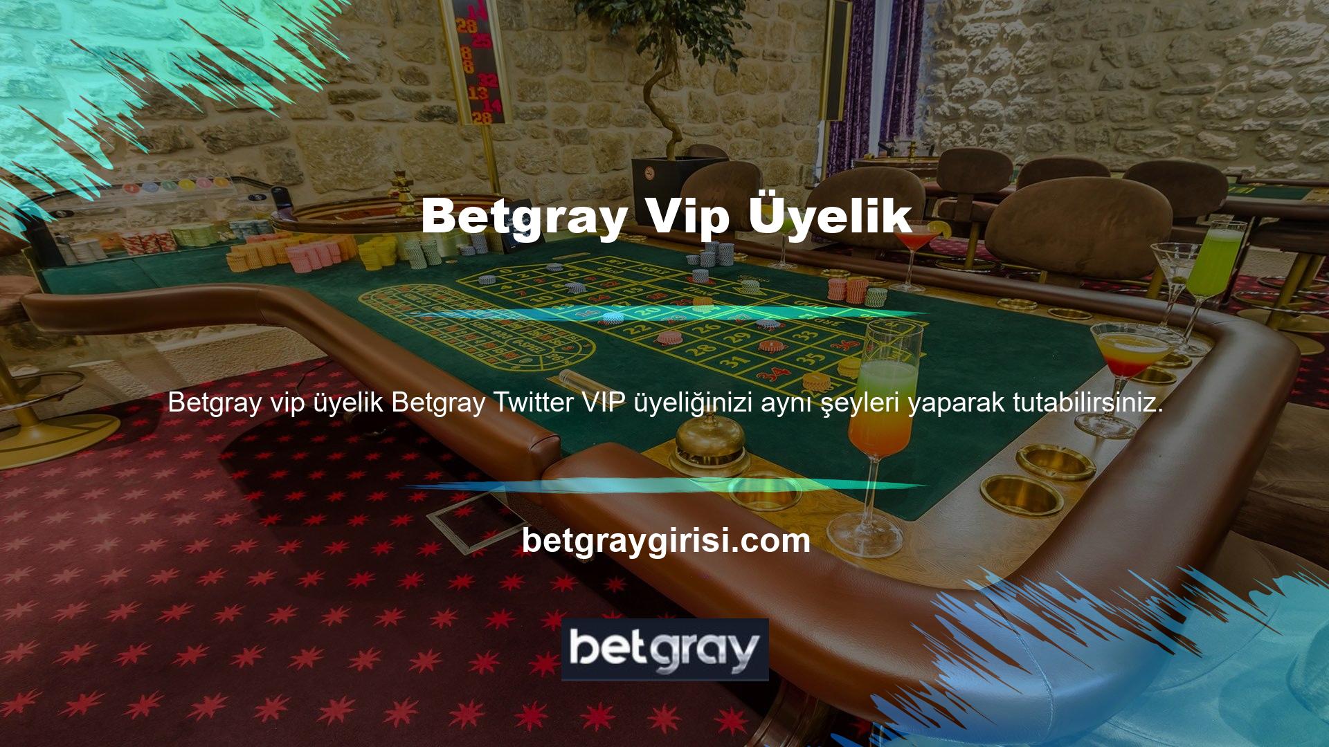 Neler olduğuna dikkat edin ve hemen bir şeyler yapın